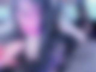 Riaasgremory's Live Sex Cam Show