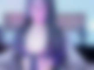 Live cam show with Riaasgremory - Blonde Hair on Camming Site