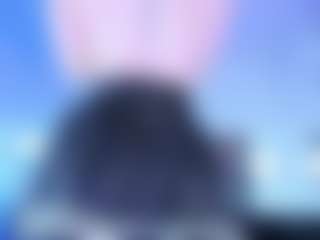 Live cam show with Riaasgremory - Public Big Tits on slutload