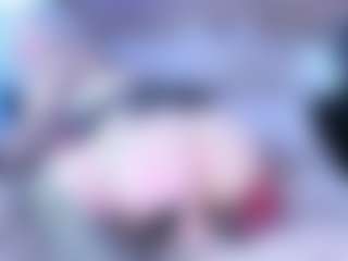 Riaasgremory's Live Sex Cam Show
