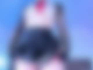 Riaasgremory's Live Sex Cam Show