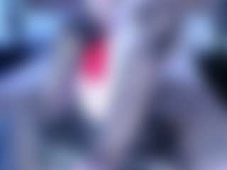 Riaasgremory's Live Sex Cam Show