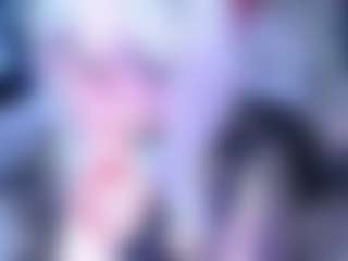 Riaasgremory's Live Sex Cam Show