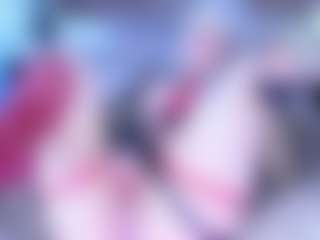 Riaasgremory's Live Sex Cam Show