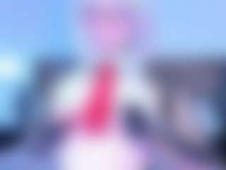 Riaasgremory's Live Sex Cam Show