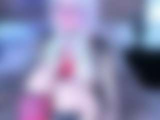 Live cam show with Riaasgremory - Young Adult on StripNow