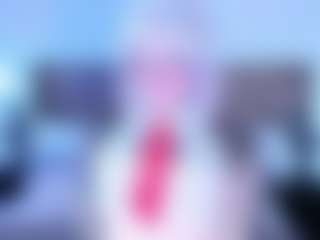 Riaasgremory's Live Sex Cam Show