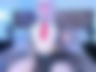 Riaasgremory's Live Sex Cam Show