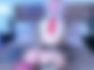 Riaasgremory's Live Sex Cam Show