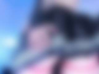 Riaasgremory's Live Sex Cam Show
