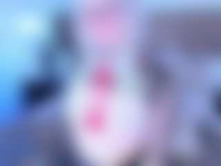 Live cam show with Riaasgremory - Deepthroat on xxxlivecams.org