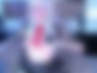 Live cam show with Riaasgremory - Cosplay Granny on SinfulBabes