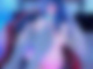 Live cam show with Riaasgremory - Blonde Hair on Nude Chat * 1 On 1 Webcam Sex * Live Cam Show