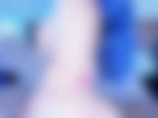 Riaasgremory's Live Sex Cam Show