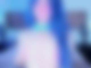 Riaasgremory's Live Sex Cam Show