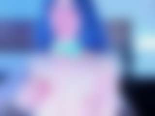 Live cam show with Riaasgremory - Sexwebcam Blonde Hair on SinfulBabes