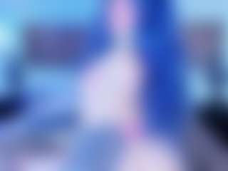 Riaasgremory's Live Sex Cam Show