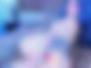 Riaasgremory's Live Sex Cam Show