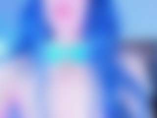 Riaasgremory's Live Sex Cam Show