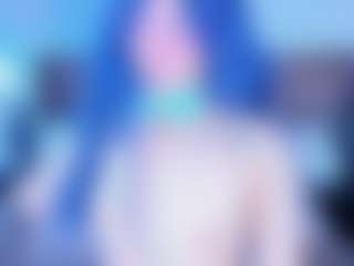Riaasgremory's Live Sex Cam Show