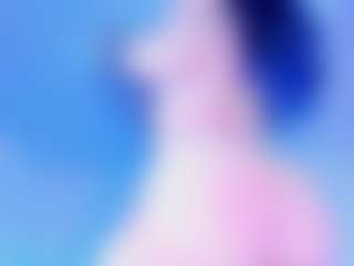Riaasgremory's Live Sex Cam Show