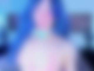Riaasgremory's Live Sex Cam Show