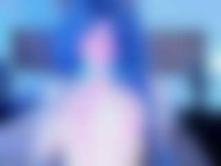 Riaasgremory's Live Sex Cam Show