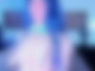 Riaasgremory's Live Sex Cam Show
