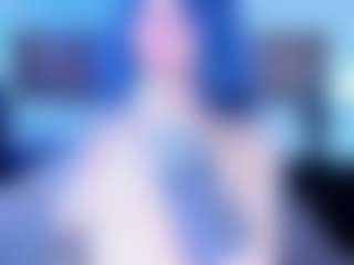Riaasgremory's Live Sex Cam Show