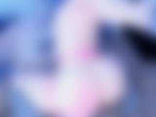 Riaasgremory's Live Sex Cam Show