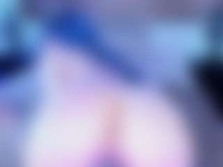Riaasgremory's Live Sex Cam Show