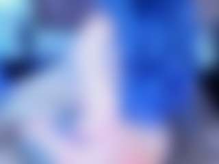 Riaasgremory's Live Sex Cam Show