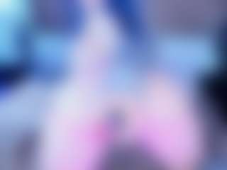 Riaasgremory's Live Sex Cam Show