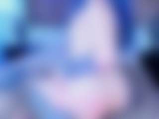 Riaasgremory's Live Sex Cam Show