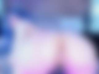 Riaasgremory's Live Sex Cam Show