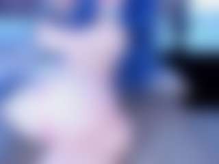 Riaasgremory's Live Sex Cam Show
