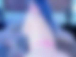 Riaasgremory's Live Sex Cam Show