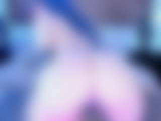 Live cam show with Riaasgremory - Lush Curvy on liverealitysex.com