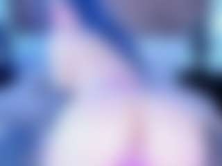 Riaasgremory