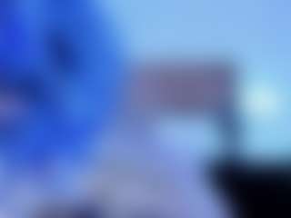 Riaasgremory's Live Sex Cam Show