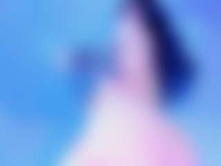 Live cam show with Riaasgremory - Squirt on Camsoda