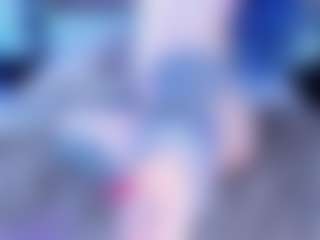 Riaasgremory's Live Sex Cam Show