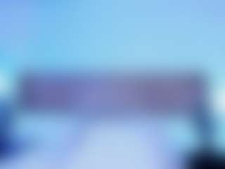 Live cam show with Riaasgremory - Lesbian on Cam Slut