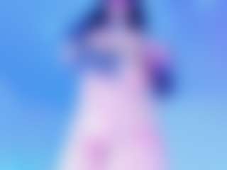 Riaasgremory's Live Sex Cam Show