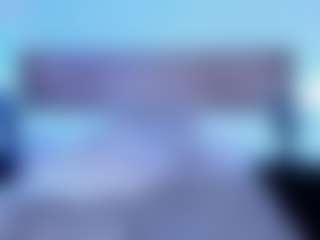 Riaasgremory's Live Sex Cam Show