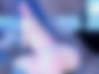 Live cam show with Riaasgremory - Dirty Talk on xplaylive.com