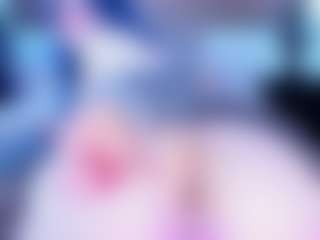 Riaasgremory's Live Sex Cam Show