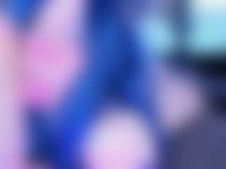 Live cam show with Riaasgremory - Anal on xplaylive.com