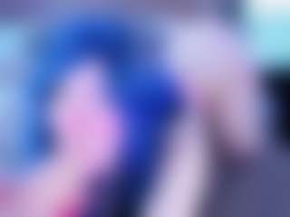 Live cam show with Riaasgremory - Big Tits on xplaylive.com