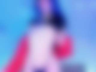 Riaasgremory's Live Sex Cam Show